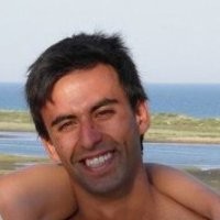 Miguel Relva
