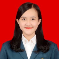 Meliana Gita Tri Hapsari