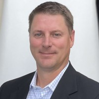 Jonathan Lohr