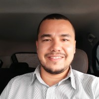 Fabricio A.