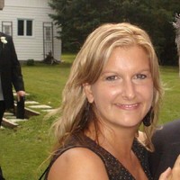 Sylvia Flanagan