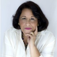 Ana Juliao