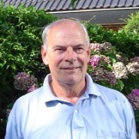 Joop de Groot