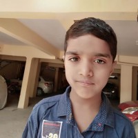 Ramakrishna Jala