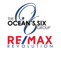 The Ocean's Six Group LLC