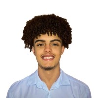 Otávio Mota