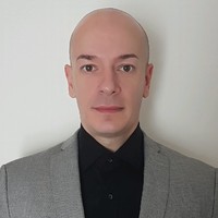 Vladimir Milenkovic