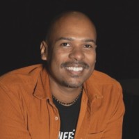 Orlando Callegari, Jr.