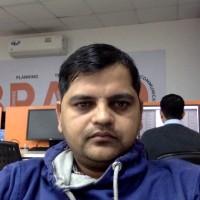 Balveer Singh