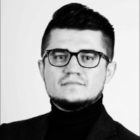 Paweł Sito