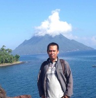 ian Sofyan