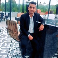 Pankaj Dhami