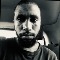 Ele Nefolovhodwe