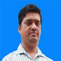 santanu bhattacharyya