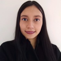 Angie Elizabeth Pita Blandón