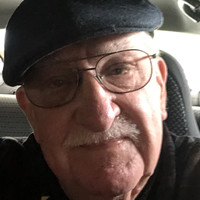 Larry Treloar