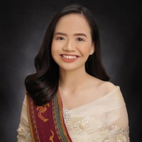 Mikayla Balingit