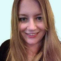 Orsolya Katalin Szépné Elek