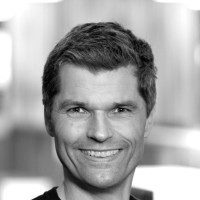 Robert de Jongh