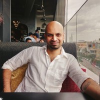 Prasil Prakash
