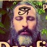 Sri Deva