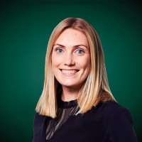 Charlotte Brun Nissen