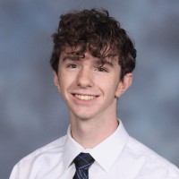 Bryce Slade