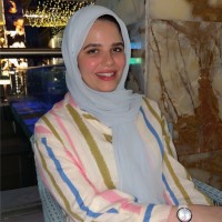 Safa Samir