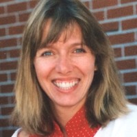 Jerri Stone