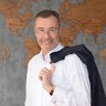 Janusz Pitera