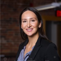 Jamie Taloumis, Cfa®, Cfp®