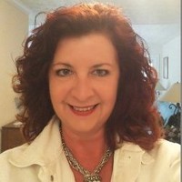 Lori Sheets