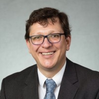 Kurt Maerschel