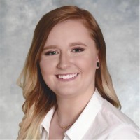 Kristen Whelan-Eves