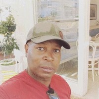 Mark Hinds