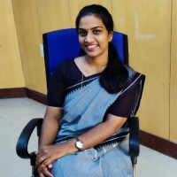 Deepika palanivel