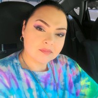 Sylvia Marquez