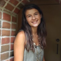 Natalee Jandrin