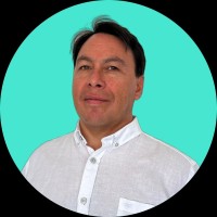 Marcelo Arriagada Navarrete