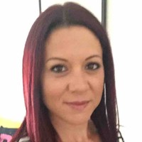 Tanya Oakley