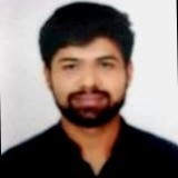 Sangram Jadhav