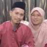 Amir Hamzah Amir