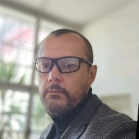 Ondřej Šubrt