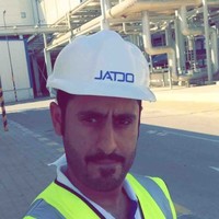Amer Alhajri
