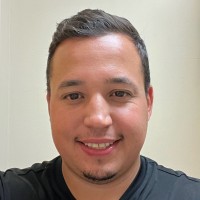 Ricardo Rocha Jr