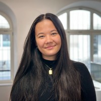 Anna Sofie Dörig