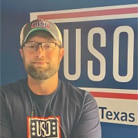 Brandon Horton
