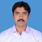 Jagadish Rajan