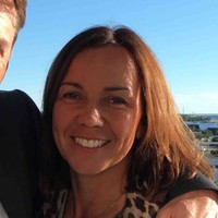 Anna-Karin Larsson