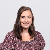 Shannon Davenport